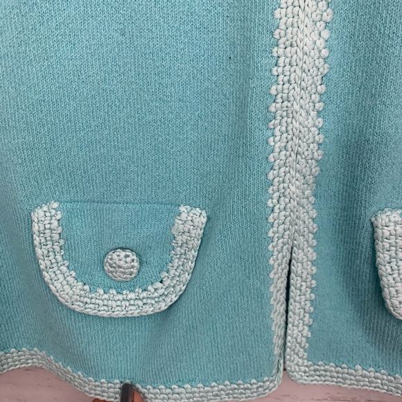 NWT Banana Republic Career Jacket Blazer - Picture 4 of 8